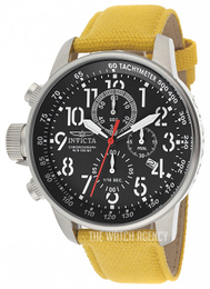 Invicta hot sale force 12964