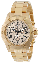 Invicta 23980 clearance