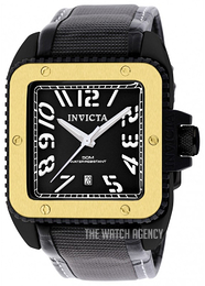 invicta 28512