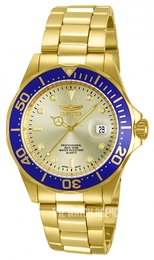 Invicta 25076 online