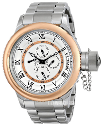 Invicta 26424 outlet