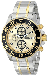 invicta 16751