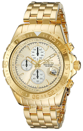 Invicta 24581 outlet