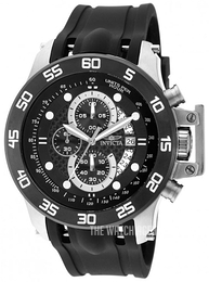 Invicta 25278 outlet