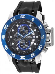 Invicta 25278 on sale