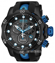 Invicta 22936 discount