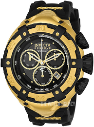 invicta 24215