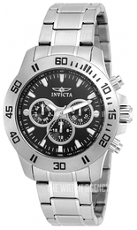 Invicta discount specialty 14875