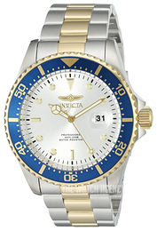 29010 Invicta Pro Diver TheWatchAgency