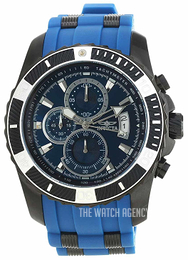 Invicta 23679 online