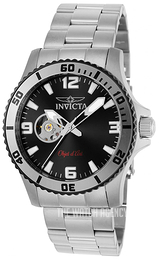 Invicta 30638 discount