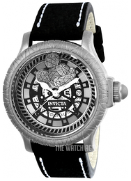 32563 Invicta TheWatchAgency