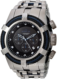 Invicta 17434 online