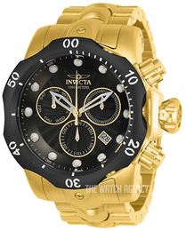 Invicta venom outlet 23893