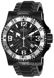 Invicta 32378 online