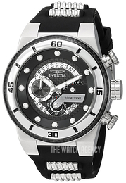 Invicta 26285 hotsell