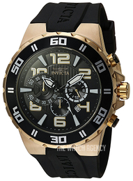 Invicta 14661 hotsell