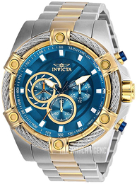 Invicta 25463 outlet