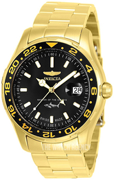 Invicta 30615 online