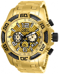 Invicta 80071 discount