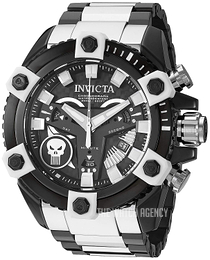 invicta marvel model 27151