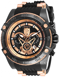 Invicta 32227 discount