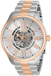 Invicta 26206 outlet