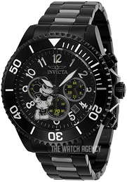 Invicta 22734 on sale