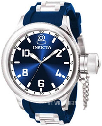 invicta 25626