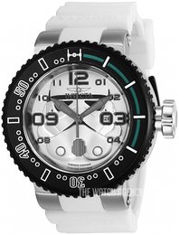 Invicta 26218 on sale