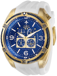 Invicta 24581 shop