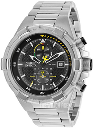 Invicta 18849 outlet