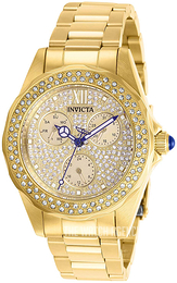 Invicta 17940 hot sale