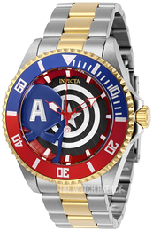 Invicta 26793 shop