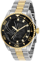 Invicta 27151 clearance