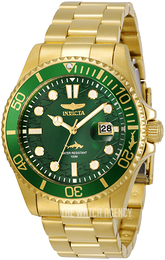 Invicta 24948 outlet