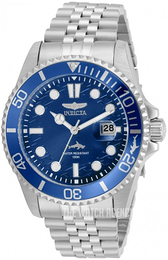 33495 Invicta TheWatchAgency