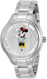 invicta disney
