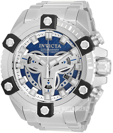 invicta 28220