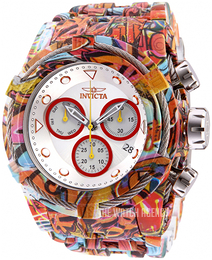 Invicta 17396 clearance