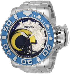 invicta 29544
