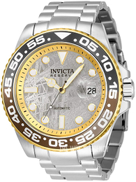 Invicta 25924 best sale