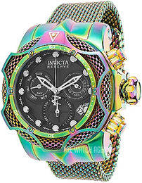 Invicta 25912 hotsell