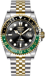 Invicta 15585 sale