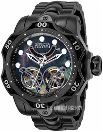 Invicta 26637 outlet