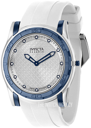 Invicta 26714 deals