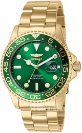 Invicta 28665 discount