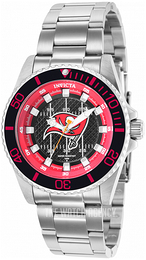 Invicta Watch NFL - Tennessee Titans 42547 - Official Invicta Store - Buy  Online!