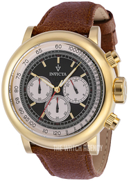 Invicta 12403 hotsell