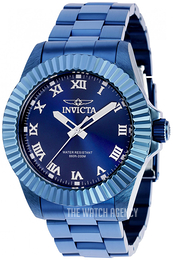 Invicta 27544 hot sale